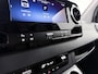Mercedes-Benz Sprinter 319 CDI | Aut. | L2 H2 | Select | 4x4 Dubbele Schuifdeur | 2800 KG Trekhaak | Lederen bekleding | Distronic Plus | Navigatie | Parkeercamera | Certified