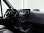 Mercedes-Benz Sprinter 319 CDI | Aut. | L2 H2 | Select | 4x4 Dubbele Schuifdeur | 2800 KG Trekhaak | Lederen bekleding | Distronic Plus | Navigatie | Parkeercamera | Certified
