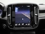 Volvo XC40 T4 Recharge Geartronic R-Design | PANO-SCHUIFDAK | CAMERA | NAVIGATIE | STUUR- EN STOELVERWARMING | ELEKTRISCHE BESTUURDERSSTOEL MET GEHEUGEN |
