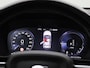 Volvo XC40 T4 Recharge Geartronic R-Design | PANO-SCHUIFDAK | CAMERA | NAVIGATIE | STUUR- EN STOELVERWARMING | ELEKTRISCHE BESTUURDERSSTOEL MET GEHEUGEN |