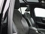Volvo XC40 T4 Recharge Geartronic R-Design | PANO-SCHUIFDAK | CAMERA | NAVIGATIE | STUUR- EN STOELVERWARMING | ELEKTRISCHE BESTUURDERSSTOEL MET GEHEUGEN |