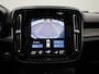 Volvo XC40 T4 Recharge Geartronic R-Design | PANO-SCHUIFDAK | CAMERA | NAVIGATIE | STUUR- EN STOELVERWARMING | ELEKTRISCHE BESTUURDERSSTOEL MET GEHEUGEN |