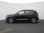 Volvo XC40 T4 Recharge Geartronic R-Design | PANO-SCHUIFDAK | CAMERA | NAVIGATIE | STUUR- EN STOELVERWARMING | ELEKTRISCHE BESTUURDERSSTOEL MET GEHEUGEN |