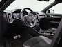 Volvo XC40 T4 Recharge Geartronic R-Design | PANO-SCHUIFDAK | CAMERA | NAVIGATIE | STUUR- EN STOELVERWARMING | ELEKTRISCHE BESTUURDERSSTOEL MET GEHEUGEN |