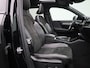 Volvo XC40 T4 Recharge Geartronic R-Design | PANO-SCHUIFDAK | CAMERA | NAVIGATIE | STUUR- EN STOELVERWARMING | ELEKTRISCHE BESTUURDERSSTOEL MET GEHEUGEN |