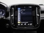 Volvo XC40 T4 Recharge Geartronic R-Design | PANO-SCHUIFDAK | CAMERA | NAVIGATIE | STUUR- EN STOELVERWARMING | ELEKTRISCHE BESTUURDERSSTOEL MET GEHEUGEN |