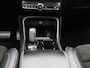 Volvo XC40 T4 Recharge Geartronic R-Design | PANO-SCHUIFDAK | CAMERA | NAVIGATIE | STUUR- EN STOELVERWARMING | ELEKTRISCHE BESTUURDERSSTOEL MET GEHEUGEN |