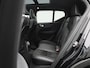 Volvo XC40 T4 Recharge Geartronic R-Design | PANO-SCHUIFDAK | CAMERA | NAVIGATIE | STUUR- EN STOELVERWARMING | ELEKTRISCHE BESTUURDERSSTOEL MET GEHEUGEN |
