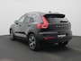 Volvo XC40 T4 Recharge Geartronic R-Design | PANO-SCHUIFDAK | CAMERA | NAVIGATIE | STUUR- EN STOELVERWARMING | ELEKTRISCHE BESTUURDERSSTOEL MET GEHEUGEN |