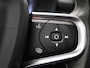 Volvo XC40 T4 Recharge Geartronic R-Design | PANO-SCHUIFDAK | CAMERA | NAVIGATIE | STUUR- EN STOELVERWARMING | ELEKTRISCHE BESTUURDERSSTOEL MET GEHEUGEN |