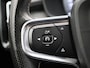 Volvo XC40 T4 Recharge Geartronic R-Design | PANO-SCHUIFDAK | CAMERA | NAVIGATIE | STUUR- EN STOELVERWARMING | ELEKTRISCHE BESTUURDERSSTOEL MET GEHEUGEN |