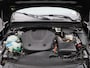 Volvo XC40 T4 Recharge Geartronic R-Design | PANO-SCHUIFDAK | CAMERA | NAVIGATIE | STUUR- EN STOELVERWARMING | ELEKTRISCHE BESTUURDERSSTOEL MET GEHEUGEN |