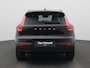 Volvo XC40 T4 Recharge Geartronic R-Design | PANO-SCHUIFDAK | CAMERA | NAVIGATIE | STUUR- EN STOELVERWARMING | ELEKTRISCHE BESTUURDERSSTOEL MET GEHEUGEN |