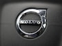 Volvo XC40 T4 Recharge Geartronic R-Design | PANO-SCHUIFDAK | CAMERA | NAVIGATIE | STUUR- EN STOELVERWARMING | ELEKTRISCHE BESTUURDERSSTOEL MET GEHEUGEN |
