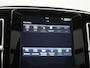 Volvo XC40 T4 Recharge Geartronic R-Design | PANO-SCHUIFDAK | CAMERA | NAVIGATIE | STUUR- EN STOELVERWARMING | ELEKTRISCHE BESTUURDERSSTOEL MET GEHEUGEN |