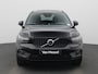 Volvo XC40 T4 Recharge Geartronic R-Design | PANO-SCHUIFDAK | CAMERA | NAVIGATIE | STUUR- EN STOELVERWARMING | ELEKTRISCHE BESTUURDERSSTOEL MET GEHEUGEN |