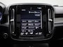 Volvo XC40 T4 Recharge Geartronic R-Design | PANO-SCHUIFDAK | CAMERA | NAVIGATIE | STUUR- EN STOELVERWARMING | ELEKTRISCHE BESTUURDERSSTOEL MET GEHEUGEN |