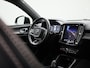 Volvo XC40 T4 Recharge Geartronic R-Design | PANO-SCHUIFDAK | CAMERA | NAVIGATIE | STUUR- EN STOELVERWARMING | ELEKTRISCHE BESTUURDERSSTOEL MET GEHEUGEN |