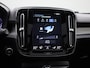 Volvo XC40 T4 Recharge Geartronic R-Design | PANO-SCHUIFDAK | CAMERA | NAVIGATIE | STUUR- EN STOELVERWARMING | ELEKTRISCHE BESTUURDERSSTOEL MET GEHEUGEN |