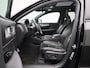 Volvo XC40 T4 Recharge Geartronic R-Design | PANO-SCHUIFDAK | CAMERA | NAVIGATIE | STUUR- EN STOELVERWARMING | ELEKTRISCHE BESTUURDERSSTOEL MET GEHEUGEN |
