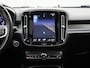 Volvo XC40 T4 Recharge Geartronic R-Design | PANO-SCHUIFDAK | CAMERA | NAVIGATIE | STUUR- EN STOELVERWARMING | ELEKTRISCHE BESTUURDERSSTOEL MET GEHEUGEN |