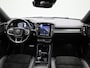 Volvo XC40 T4 Recharge Geartronic R-Design | PANO-SCHUIFDAK | CAMERA | NAVIGATIE | STUUR- EN STOELVERWARMING | ELEKTRISCHE BESTUURDERSSTOEL MET GEHEUGEN |
