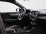 Volvo XC40 T4 Recharge Geartronic R-Design | PANO-SCHUIFDAK | CAMERA | NAVIGATIE | STUUR- EN STOELVERWARMING | ELEKTRISCHE BESTUURDERSSTOEL MET GEHEUGEN |