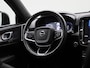 Volvo XC40 T4 Recharge Geartronic R-Design | PANO-SCHUIFDAK | CAMERA | NAVIGATIE | STUUR- EN STOELVERWARMING | ELEKTRISCHE BESTUURDERSSTOEL MET GEHEUGEN |