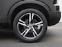 Volvo XC40 T4 Recharge Geartronic R-Design | PANO-SCHUIFDAK | CAMERA | NAVIGATIE | STUUR- EN STOELVERWARMING | ELEKTRISCHE BESTUURDERSSTOEL MET GEHEUGEN |