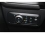 Ford Kuga 1.5 EcoBoost Titanium 150pk | Trekhaak | Winter Pack | Navigatie | Camera