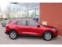 Ford Kuga 1.5 EcoBoost Titanium 150pk | Trekhaak | Winter Pack | Navigatie | Camera