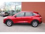 Ford Kuga 1.5 EcoBoost Titanium 150pk | Trekhaak | Winter Pack | Navigatie | Camera