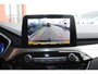 Ford Kuga 1.5 EcoBoost Titanium 150pk | Trekhaak | Winter Pack | Navigatie | Camera