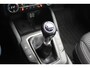 Ford Kuga 1.5 EcoBoost Titanium 150pk | Trekhaak | Winter Pack | Navigatie | Camera