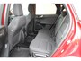 Ford Kuga 1.5 EcoBoost Titanium 150pk | Trekhaak | Winter Pack | Navigatie | Camera