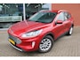 Ford Kuga 1.5 EcoBoost Titanium 150pk | Trekhaak | Winter Pack | Navigatie | Camera