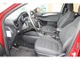 Ford Kuga 1.5 EcoBoost Titanium 150pk | Trekhaak | Winter Pack | Navigatie | Camera