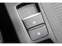 Ford Kuga 1.5 EcoBoost Titanium 150pk | Trekhaak | Winter Pack | Navigatie | Camera