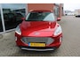Ford Kuga 1.5 EcoBoost Titanium 150pk | Trekhaak | Winter Pack | Navigatie | Camera
