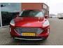 Ford Kuga 1.5 EcoBoost Titanium 150pk | Trekhaak | Winter Pack | Navigatie | Camera