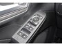 Ford Kuga 1.5 EcoBoost Titanium 150pk | Trekhaak | Winter Pack | Navigatie | Camera