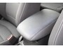 Ford Kuga 1.5 EcoBoost Titanium 150pk | Trekhaak | Winter Pack | Navigatie | Camera