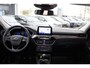 Ford Kuga 1.5 EcoBoost Titanium 150pk | Trekhaak | Winter Pack | Navigatie | Camera