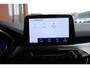 Ford Kuga 1.5 EcoBoost Titanium 150pk | Trekhaak | Winter Pack | Navigatie | Camera