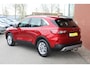Ford Kuga 1.5 EcoBoost Titanium 150pk | Trekhaak | Winter Pack | Navigatie | Camera