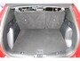 Ford Kuga 1.5 EcoBoost Titanium 150pk | Trekhaak | Winter Pack | Navigatie | Camera