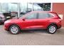 Ford Kuga 1.5 EcoBoost Titanium 150pk | Trekhaak | Winter Pack | Navigatie | Camera
