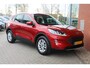 Ford Kuga 1.5 EcoBoost Titanium 150pk | Trekhaak | Winter Pack | Navigatie | Camera