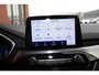 Ford Kuga 1.5 EcoBoost Titanium 150pk | Trekhaak | Winter Pack | Navigatie | Camera