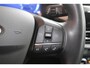 Ford Kuga 1.5 EcoBoost Titanium 150pk | Trekhaak | Winter Pack | Navigatie | Camera